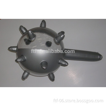 Hammers toys for kids